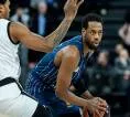 Anadolu Efes Resmi Perpanjang Kontrak Jordan Loyd