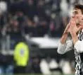 Andrea Cambiaso masih menantikan tawaran dari Barcelona