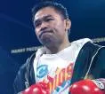 Antonio Margarito Jagokan Manny Pacquiao Kalahkan Mayweather Jr