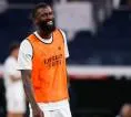 Antonio Rudiger Antusias Bekerja dengan Jose Mourinho