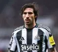 Arsenal Berpeluang Gagalkan Transfer Idaman Tottenham