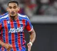Arsenal Mulai Cari Penerus Gabriel Magalhaes, Maxence Lacroix Masuk Radar