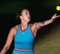 Aryna Sabalenka Akui Temui Psikiater Usai French Open