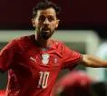 Bernardo Silva ke Real Madrid Berkat Desakan Langsung Jose Mourinho