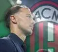 Bobby Gardiner Dipromosikan Jadi Kepala Scout Milan di Era Baru Ibra