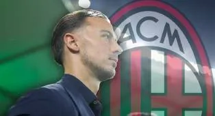 Bobby Gardiner Dipromosikan Jadi Kepala Scout Milan di Era Baru Ibra