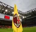 Bobby Gardiner: Sosok Baru di Balik Perekrutan AC Milan
