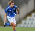 Bologna Ikut Bersaing dengan Avellino Untuk Dapatkan Christian Comotto