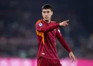 Borussia Dortmund Siap Manfaatkan Kebimbangan Roma Terkait Soule