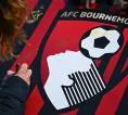 Bournemouth Beri Baju Tidur Gratis untuk Setiap Bayi yang Baru Lahir