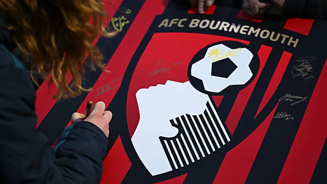 Bournemouth Beri Baju Tidur Gratis untuk Setiap Bayi yang Baru Lahir