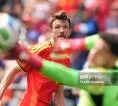 Brandon Mechele Tetap Optimistis Usai Belgia Ditahan Mesir