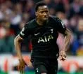 Brentford Jadikan Pape Matar Sarr Target Utama untuk Perkuat Lini Tengah