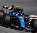 Carlos Sainz Desak Williams Segera Lakukan Perbaikan