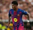Carrick Buka Pintu untuk Marcus Rashford, Siap Beri Peran Baru di MU