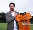 Cesar Peixoto Resmi Ditunjuk sebagai Pelatih Baru Wolves