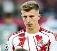 Costinha Siap Bantu Brighton and Hove Albion Bersaing Perebutkan Gelar
