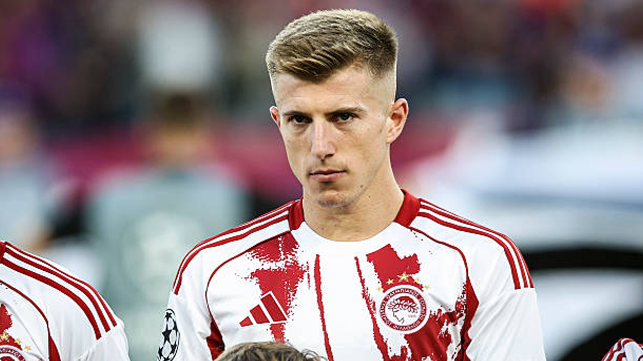 Costinha Siap Bantu Brighton and Hove Albion Bersaing Perebutkan Gelar