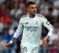 Dani Ceballos Ingin Tinggalkan Real Madrid dan Pulang ke Real Betis