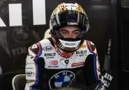 Danilo Petrucci Putuskan Absen di Misano karena Belum Fit