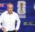 Darren Bazeley Bangga Meski Selandia Baru Gagal Kalahkan Iran