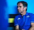Davide Brivio Akui Trackhouse Masih Minta Sarannya