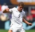 Debut di Piala Dunia, Hamza Hamza Abdelkarim Langsung Cetak Sejarah