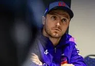 Ducati Tak Jadikan Jack Miller Prioritas Pengganti Nicolo Bulega di WSBK