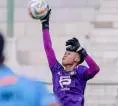 Eks Kiper Timnas Indonesia U-23 Menghilang, Terakhir Terlihat di Magelang