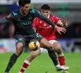 Elkan Baggott Dipertahankan Ipswich Town, Siap Debut di Premier League?