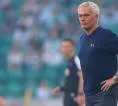 Era Jose Mourinho Dimulai, Real Madrid Ubah Total Strategi Transfernya