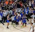 Euforia Knicks 2025-2026: Momen Bersejarah NBA