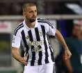 Everton Kembali Tunjukkan Minat terhadap Bintang Juventus, Edon Zhegrova