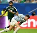 Fede Valverde Merasa Frustrasi Usai Timnas Uruguay Ditahan Arab Saudi