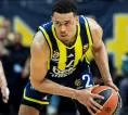 Fenerbahce Beko Balas Kalahkan Besiktas di Final Liga Basket Turki