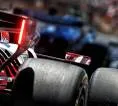 Ferrari Terapkan Strategi Agresif Pasca Peningkatan ADUO