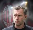Frankfurt Pasang Banderol 10 Juta Euro untuk Lepas Markus Krosche