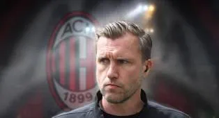 Frankfurt Pasang Banderol 10 Juta Euro untuk Lepas Markus Krosche