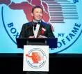 Golovkin, Tarver, dan Benn Resmi Masuk International Boxing Hall of Fame