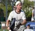 Guichard-Geens Tumbangkan Unggulan 1, Juara FIP Silver Padel Palermo Italia