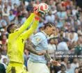 Hasil Pertandingan Piala Dunia 2026: Arab Saudi 1-1 Uruguay