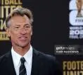 Herve Renard Gantikan Sabri Lamouchi sebagai Pelatih Tunisia