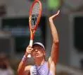 Iga Swiatek Angkat Bicara Tentang Prestasi Maja Chwalinska Di French Open