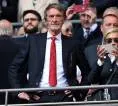 INEOS Ubah Wajah Manchester United, Era Belanja Mahal Perlahan Ditinggalkan