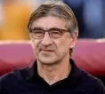 Ivan Juric Jadi Kandidat Terkuat Gantikan Paolo Bianco di Monza