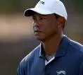 Jaksa Ajukan Permintaan Rekam Medis Tiger Woods dalam Kasus DUI