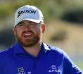 J.B. Holmes Comeback ke US Open Usai Tujuh Tahun Absen di Major