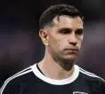 Juventus Kesulitan Rekrut Emiliano Martinez karena Hal Ini