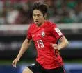 Kang-in Lee Siap Pindah ke Atletico, Tapi Harga Jadi Batu Sandungan