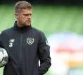 Kerja Bareng Keith Andrews, Damien Duff Jadi Asisten Pelatih Brentford